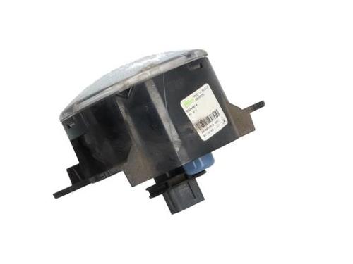 Left front fog light MITSUBISHI MIRAGE / SPACE STAR VI Hatchback (A0_A) 1.0 (A05A) | BP40393994C30 - Image 1