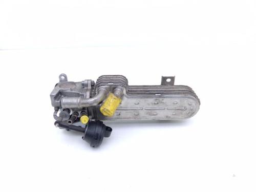 egr-vw-golf-v-1k1-2003-2004-2005-2006-2007-2008-2009-2010-40374002 main image