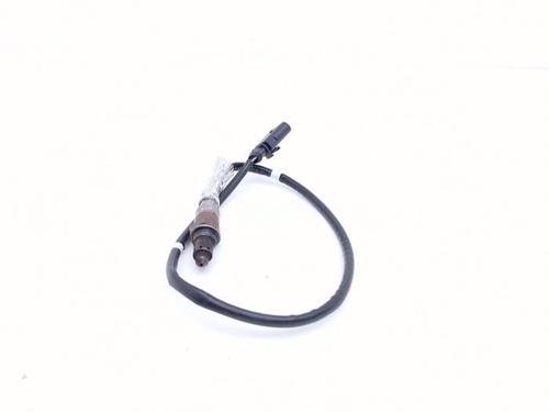 electronic-sensor-vw-golf-viii-cd1-da1-2019-40480661 main image