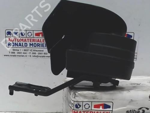 Used Electronic module Electronic module BMW 3 Convertible (E46) M3 (343 hp) 40470661 40470661