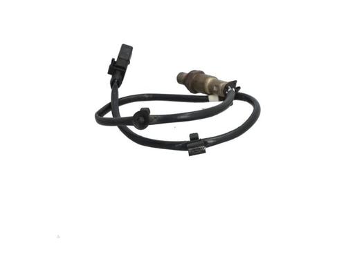 Electronic sensor AUDI A5 Sportback (F5A, F5F) S5 TFSI quattro | BP40476612M84 - Image 2