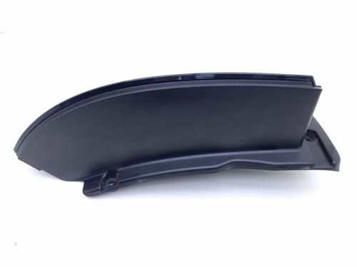 Right taillight CITROËN C3 Picasso (SH_) 1.6 HDI 90 | BP40468323C35 - Image 2