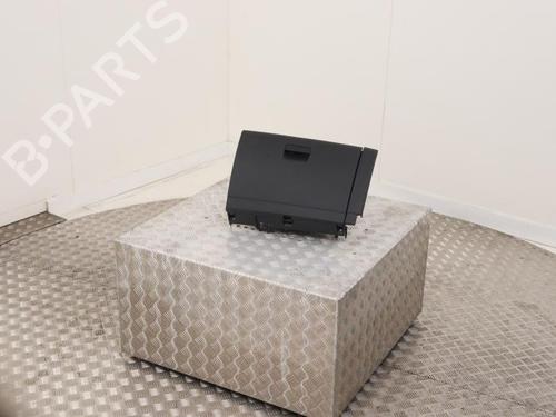 Glove box SEAT IBIZA V (KJ1, KJG) 1.0 | BP40410832C95 - Image 2