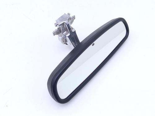 rear-mirror-renault-koleos-i-hy_-2008-40361733 main image