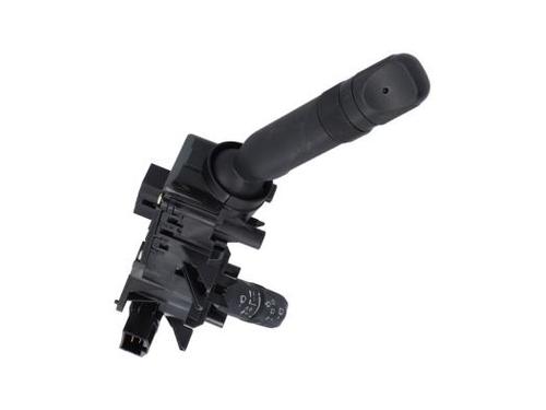 steering-column-stalk-kia-picanto-iii-ja-2017-40473581 main image