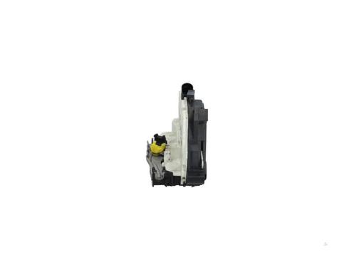 rear-right-lock-seat-ibiza-iv-6j5-6p1-2008-2009-2010-2011-2012-2013-2014-2015-2016-2017-40399644 main image