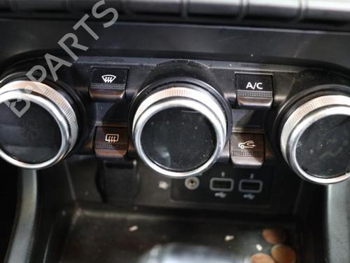 Catalyst RENAULT ARKANA I (LCM_, LDN_) 1.3 TCe 140 (LDN0) | BP40478585M10  - Image 13