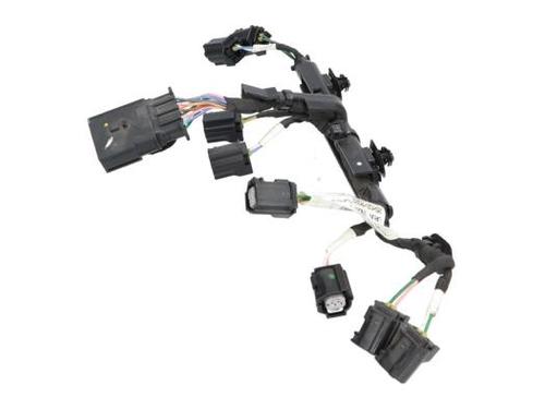 Used Cable Cable RENAULT CLIO V (B7_) 1.6 E-TECH 140 (B7MU) (140 hp) 40475006 40475006