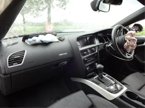 AC pipe AUDI A5 (8T3) 2.0 TDI | BP40470677M126 - Image 32