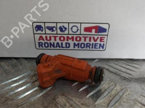 Used Injector Injector PEUGEOT 307 Break (3E) 1.6 16V (109 hp) 40376934 40376934