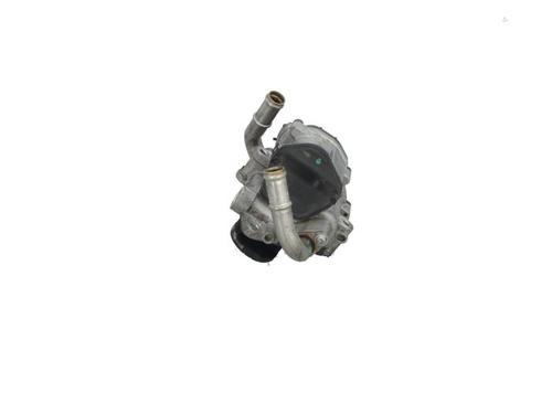 Used Egr Egr VW PASSAT B8 (3G2, CB2) 2.0 TDI 4motion (190 hp) 40402160 40402160