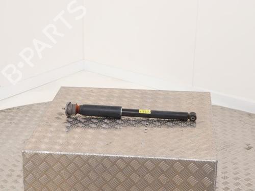 right-rear-shock-absorber-opel-karl-c16-2015-2016-2017-2018-2019-40393324 main image