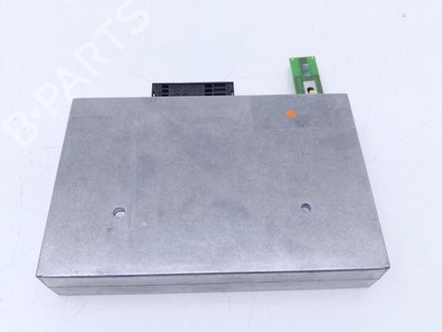 Electronic module AUDI A3 Sportback (8PA) 1.8 TFSI | BP40362833M83 - Image 2