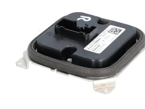 Lights ECU RENAULT CAPTUR I (J5_, H5_) 1.2 TCe 120 | BP40474515M55 - Image 3