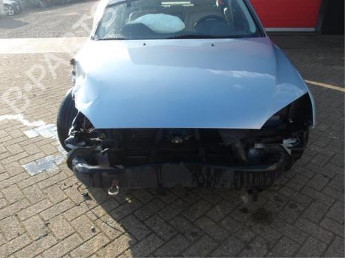 Starter FORD MONDEO III (B5Y) 2.0 16V | BP40378925M8 - Image 13