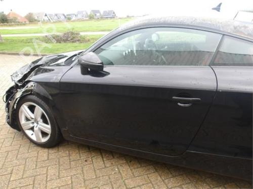 left-sideskirt-audi-tt-8j3-2006-2007-2008-2009-2010-2011-2012-2013-2014-2015-40432014 main image