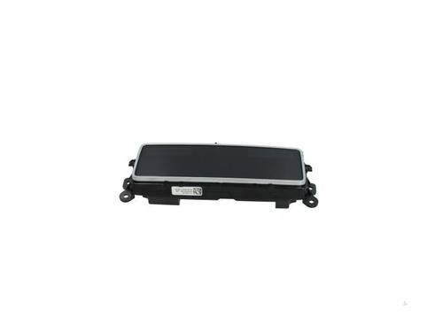 Climate control AUDI A7 Sportback (4KA) 50 TFSI e quattro | BP40478432I5 - Image 2