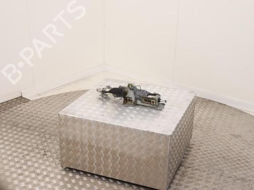 Steering column BMW 5 (F10) 523 i | BP40410509M21 - Image 4