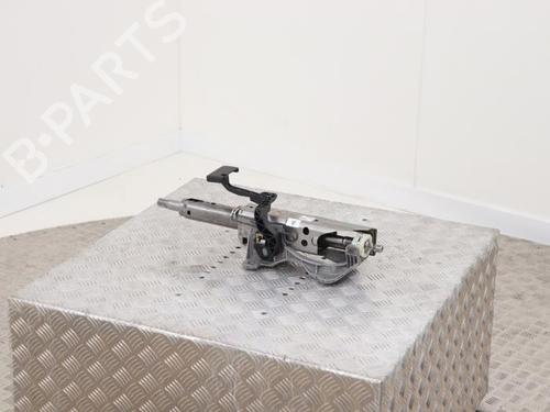 Steering column OPEL ASTRA K (B16) 1.2 Turbo (68) | BP40404254M21  - Image 5