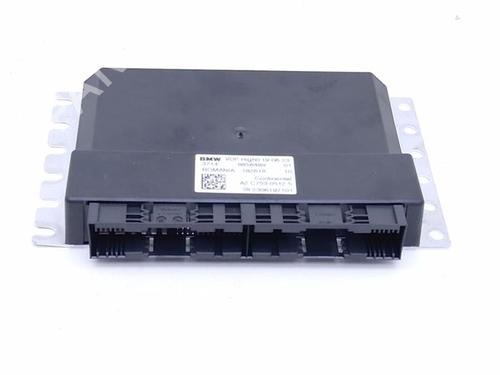 Used Electronic module Electronic module BMW 8 Gran Coupe (G16, F93) 840 d Mild-Hybrid xDrive (340 hp) 40481394 40481394