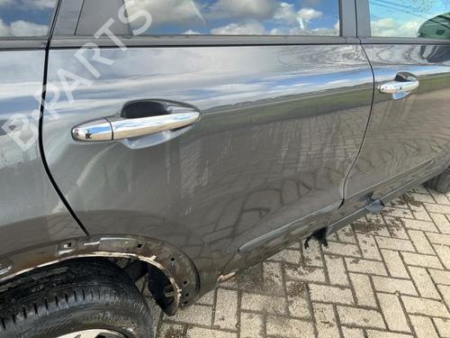 Dashboard KIA NIRO I (DE) E-NIRO | BP40453995C46 - Image 29
