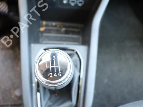 Antenna/Base RENAULT CLIO V (B7_) 1.0 TCe 90 (B7MT) | BP40399321C140 - Image 21