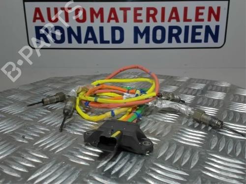 electronic-sensor-mercedes-benz-vito-tourer-w447-2014-40382357 main image