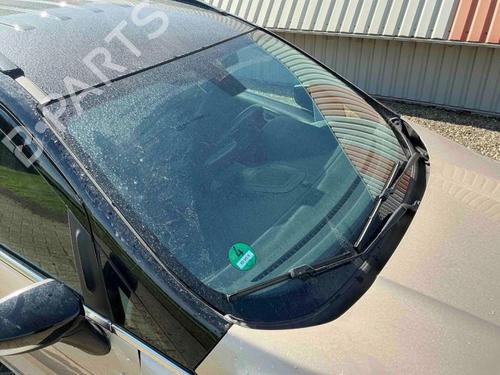 Electronic module FORD ECOSPORT 1.0 EcoBoost | BP40417716M83 - Image 34