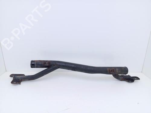 crossmember-audi-tt-8n3-1998-1999-2000-2001-2002-2003-2004-2005-2006-2007-40421595 main image