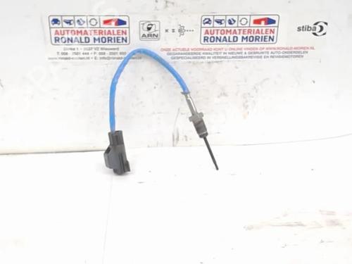 Used Electronic sensor Electronic sensor FORD TRANSIT Platform/Chassis (FM_ _, FN_ _, FF_ _) 2.2 TDCi (100 hp) 40472316 40472316