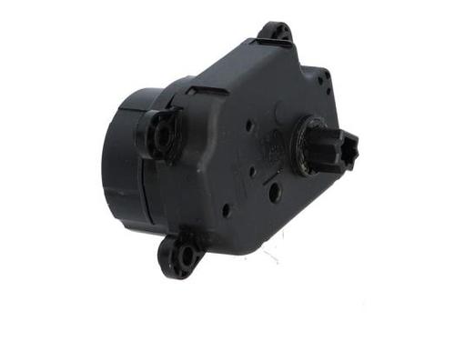 Electronic sensor FORD FOCUS III 1.5 EcoBoost | BP40391829M84 - Image 3