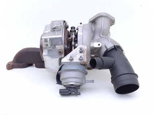 turbochargersupercharger-skoda-rapid-spaceback-nh1-2012-2013-2014-2015-2016-2017-2018-2019-40472044 main image