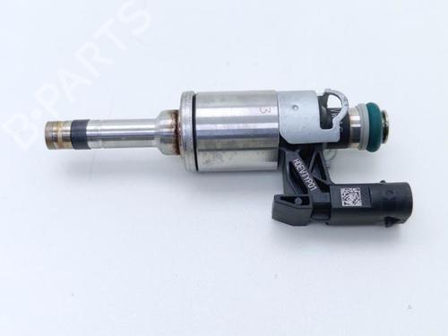 Used Injector Injector AUDI A3 (8V1, 8VK) 1.4 TSI (150 hp) 40376479 40376479