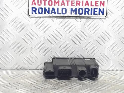 Used Electronic module Electronic module BMW 3 Touring (F31) 318 i (136 hp) 40468500 40468500