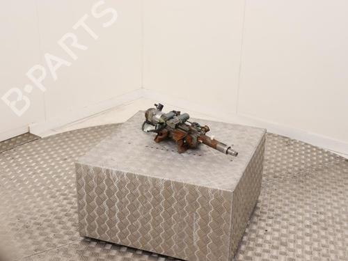 Steering column AUDI A8 D4 (4H2, 4H8, 4HC, 4HL) S8 plus quattro | BP40410266M21 - Image 5