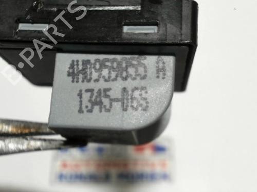 Switch AUDI A6 C7 Avant (4G5, 4GD) 3.0 TDI quattro | BP40469192I30 - Image 3