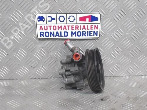 Used Steering pump Steering pump OPEL INSIGNIA A Sports Tourer (G09) 2.0 CDTI (35) (160 hp) 40366589 40366589