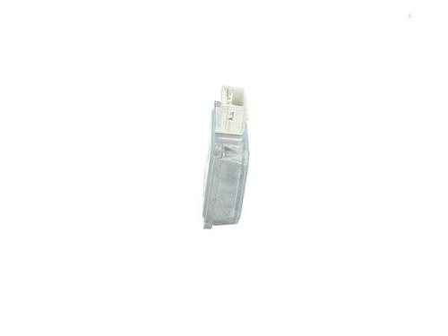 Control unit OPEL ASTRA K (B16) 1.2 Turbo (68) | BP40404189M11 - Image 2