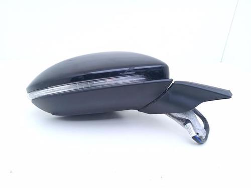 right-mirror-vw-golf-vii-variant-ba5-bv5-2013-2014-2015-2016-2017-2018-2019-2020-2021-2022-40414542 main image