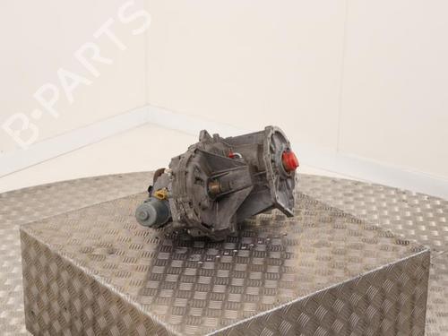 Transfer box VW AMAROK (2HA, 2HB, S1B, S6B, S7A, S7B, AGD) 2.0 TDI | BP40472556M36 - Image 6