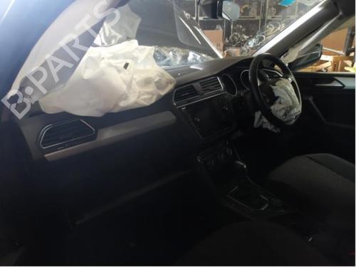 Electronic module VW TIGUAN (5N_) 1.4 TSI | BP40482633M83 - Image 30