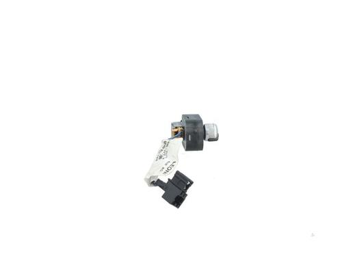 Used Mirror switch Mirror switch AUDI A6 C7 Avant (4G5, 4GD) 3.0 TDI quattro (272 hp) 40403587 40403587
