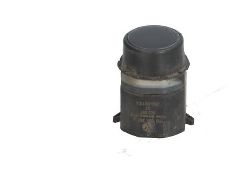 electronic-module-vw-golf-vi-convertible-517-2011-2012-2013-2014-2015-2016-2017-40397452 main image