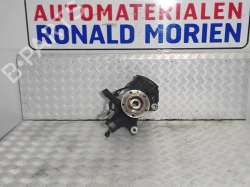 right-front-steering-knuckle-peugeot-expert-van-v_-2016-40469918 main image