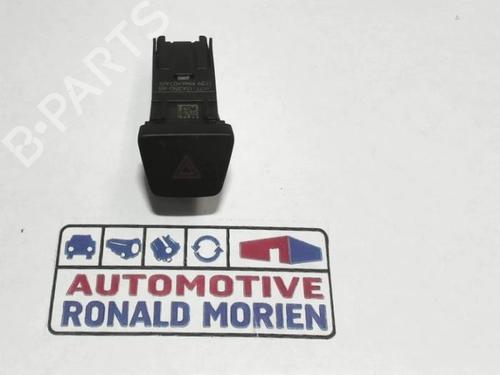 warning-switch-ford-focus-iv-hn-2018-40361257 main image