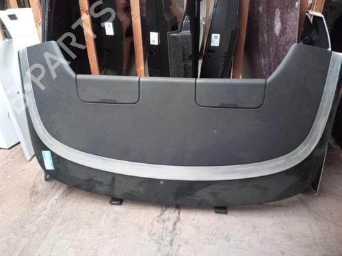 Used Other Other AUDI A4 B7 Convertible (8HE) S4 quattro (344 hp) 40482781 40482781