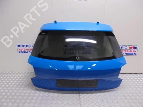 tailgate-audi-q2-gab-gag-2016-40432613 main image