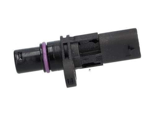 Electronic sensor VW GOLF VII Variant (BA5, BV5) 2.0 TDI | BP40395804M84 - Image 2