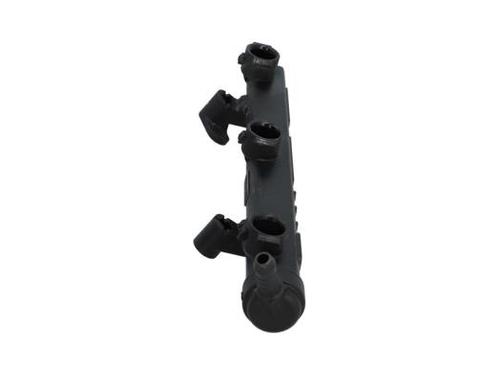 Injection rail VW UP! (121, 122, BL1, BL2, BL3, 123) 1.0 | BP40393550M98 - Image 5