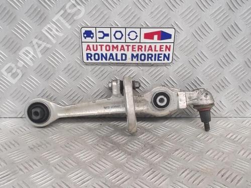 left-front-suspension-arm-audi-a4-b5-8d2-1994-1995-1996-1997-1998-1999-2000-2001-40385361 main image